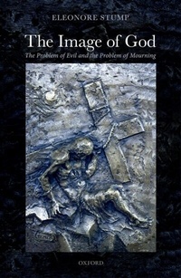Enlarge image Cover: The Image of God - OUP eBook