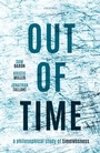 Cover: Out of Time - OUP eBook