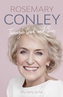 Cover: Through Thick and Thin - SPCK Publishing