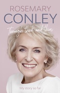 Cover: Through Thick and Thin - SPCK Publishing