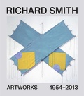 Cover: Richard Smith - Thames & Hudson Ltd