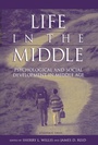 Cover: Life in the Middle - Academic Press