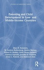 Cover: Parenting and Child Development in Low- and Middle-Income Countries - Routledge