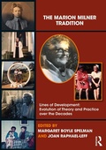 Cover: The Marion Milner Tradition - Routledge