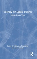 Bild: Literacy for Digital Futures - Routledge