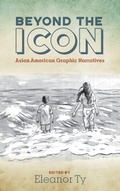 Cover: Beyond the Icon - Ohio State University Press