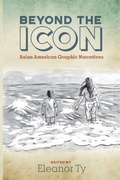 Cover: Beyond the Icon - Ohio State University Press