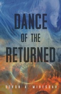 Cover: Dance of the Returned - University of Arizona Press