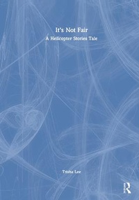 Enlarge image Cover: It's Not Fair - Routledge