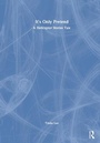 Cover: It's Only Pretend - Routledge