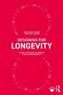 Cover: Designing for Longevity - Routledge