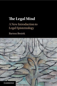 Enlarge image Cover: The Legal Mind - Cambridge University Press