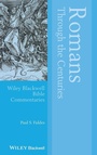 Cover: Romans Through the Centuries - Wiley