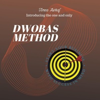 Abbildung von: DWOBAS Method - Lulu.com