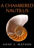 Cover: A Chambered Nautilus - Shepard & Piper