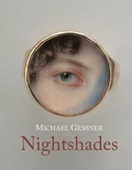 Cover: Nightshades - Blazevox Books