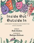 Cover: Inside Out Outside In - Fulton Books