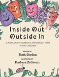 Cover: Inside Out Outside In - Fulton Books