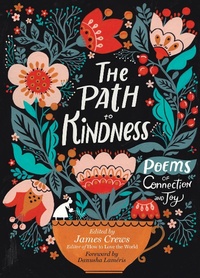 Enlarge image Cover: The Path to Kindness - Storey Publishing, LLC