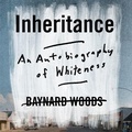Cover: Inheritance - Legacy Lit