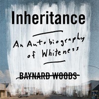Abbildung von: Inheritance - Legacy Lit