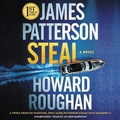 Cover: Steal - Little Brown and Company