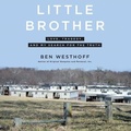 Cover: Little Brother - Hachette Books