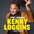 Cover: Still Alright - Hachette Books