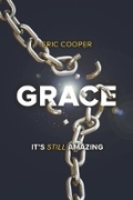 Cover: Grace - Bookbaby