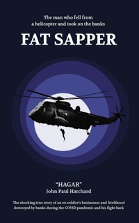 Abbildung von: Fat Sapper - J P hatchard