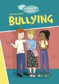 Cover: Talking about Bullying - PowerKids Press