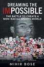 Cover: Dreaming the Impossible - Arena Sport