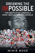 Cover: Dreaming the Impossible - Arena Sport