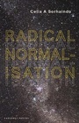 Cover: Radical Normalisation - Carcanet Press Ltd