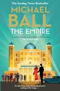 Cover: The Empire - Zaffre