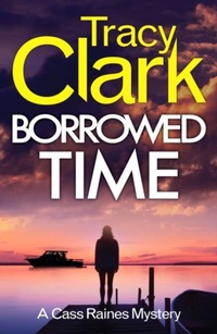 Abbildung von: Borrowed Time - Canelo