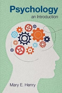 Enlarge image Cover: Psychology, An Introduction - Boru Press Ltd