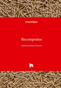 Cover: Biocomposites - IntechOpen