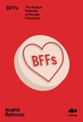 Cover: BFFs - 404 Ink