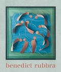 Cover: Benedict Rubbra - Messum's Studio Publications