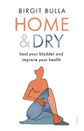 Cover: Home and Dry - Scribe Publications Pty Ltd