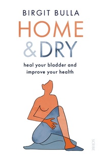 Enlarge image Cover: Home and Dry - Scribe Publications Pty Ltd