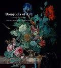 Cover: Bouquets of Art - Cameron & Company Inc