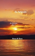 Cover: The Pathfinder - Ronna Bacon
