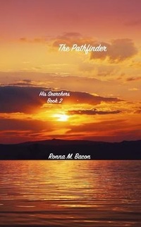 Enlarge image Cover: The Pathfinder - Ronna Bacon