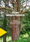 Bild: Baumwanderungen - Haupt Verlag