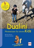 Cover: Dualini&reg; - M&uuml;ller R&uuml;schlikon