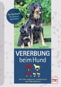Cover: Vererbung beim Hund - Müller Rüschlikon
