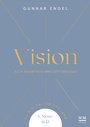 Cover: Vision - R.Brockhaus