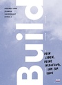 Cover: Build - R.Brockhaus